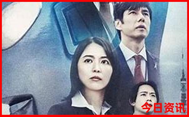 我的附近有什么好玩的地方