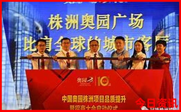 宁国十大旅游景点