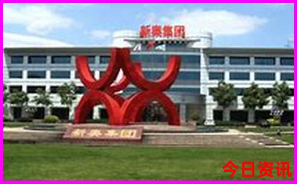 八月份最适合去哪里旅游